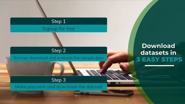 DOWNLOAD DATASETS IN 3 EASY STEPS | DATASTOCK | RAW DATA IN USABLE FORMATS | SIGN UP NOW | DOWNLOAD смотреть онлайн