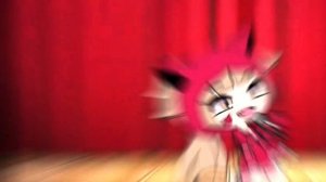 я накрашу себе стрелочки