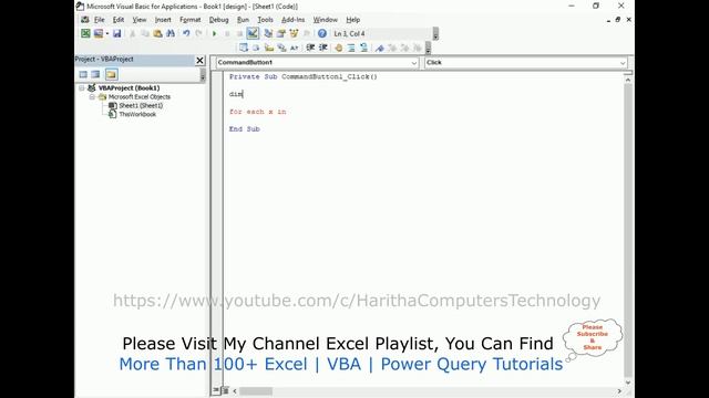 Highlight Specific Text in Excel Cell VBA Code With Textbox смотреть онлайн