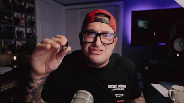 RODE GO WIRELESS II MIC FOR DJS? #DJGEAR смотреть онлайн