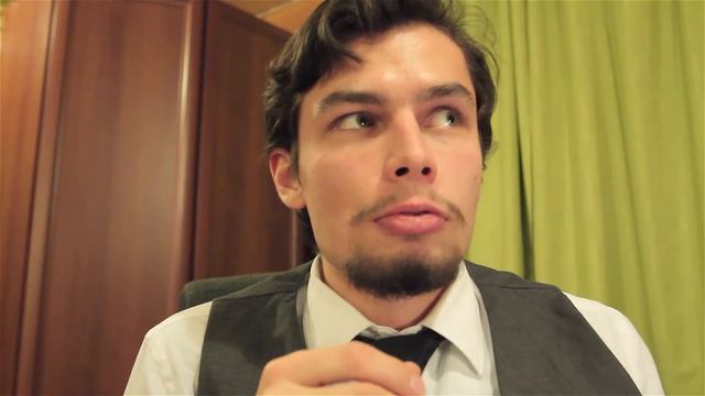 65 Не нужно бояться быть трусом смотреть онлайн