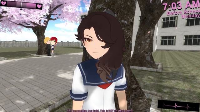"Cinder x Jaune" RWBY Theory смотреть онлайн