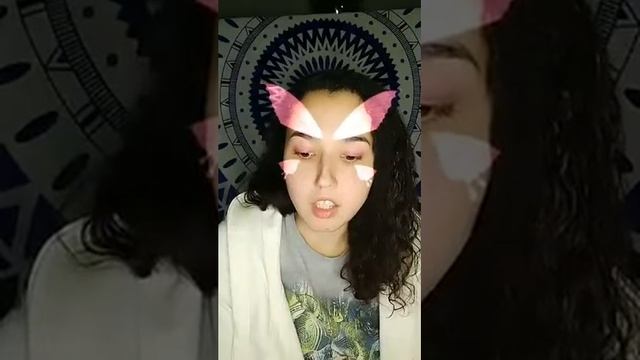 Сербская сказка "Почему у месяца нет плать" смотреть онлайн