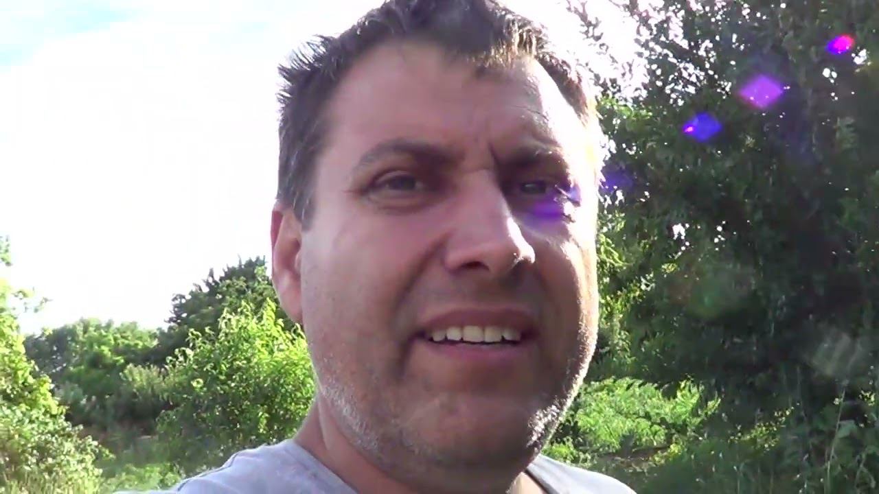 РАЗОБРАЛ МОТОБЛОК / Я ЕГО УНИЧТОЖУ / КАК ЗАВЕСТИ МОТОБЛОК БЕЗ СТАРТЕРА смотреть онлайн