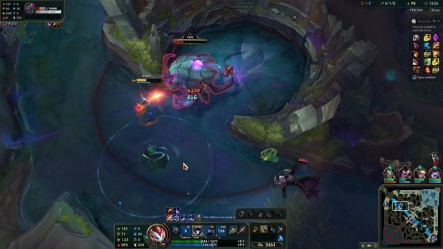 100% PREDICTING MARKS ON KINDRED (BROKEN INFORMATION) смотреть онлайн
