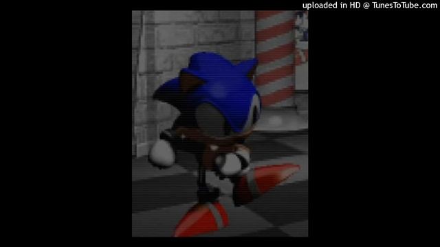 Schoolhouse (BETA/Demo Ver.) - Vs. Speed.GIF V2 OST (CANCELLED) смотреть онлайн