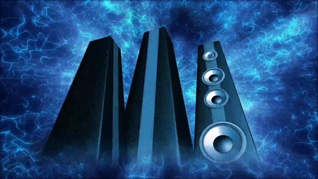 D-Block & S-Te-Fan - World Renowned (Infinity Edit Bootleg) смотреть онлайн