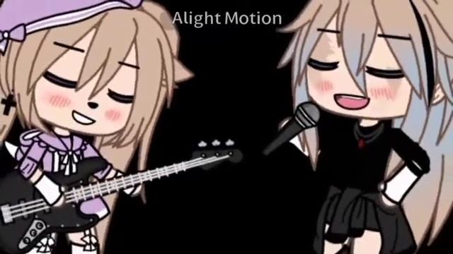 Меме: Камикадзе❤️ ||Вафля||