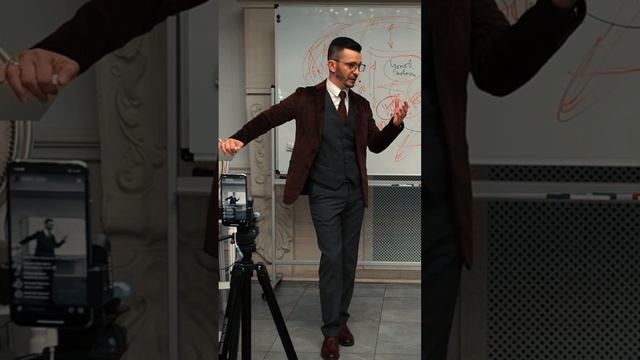 медитация во внешнее смотреть онлайн