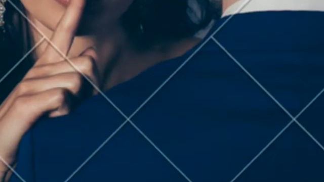 Судьба и есть Она? смотреть онлайн