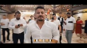 Езидская свадьба в Новосибирске Манвел & Хатуна