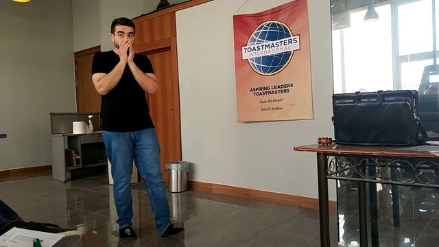 Engaging with the audience project elective Speech смотреть онлайн