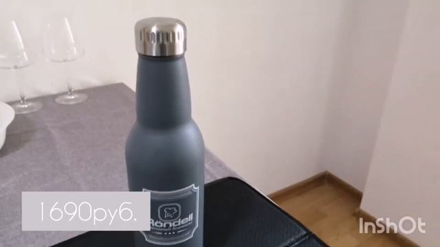 ПОКУПКИ ДЛЯ ДОМА. КАК Я ОБУСТРАИВАЮ СВОЙ ДОМ. ИКЕА, ГАЛАМАРТ, ПЕРЕКРЁСТОК, ЭЛЬДОРАДО. смотреть онлайн