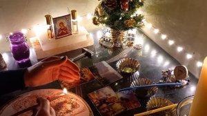 ?РИТУАЛ Чакральный ВОЗВРАТ только женщинам + чистка?