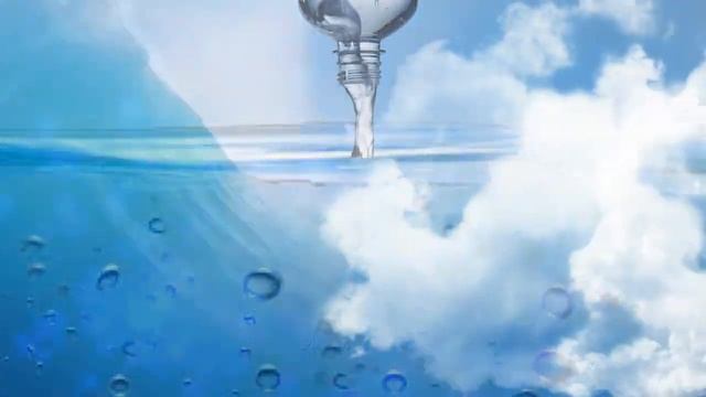 Как правильно пить воду по утрам? Польза питья воды утром? Какую воду пить каждое утро натощак ? смотреть онлайн
