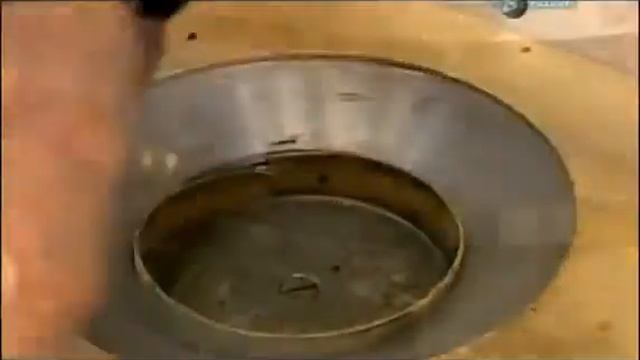 Аудио динамики. Как это сделано. (How its Made) смотреть онлайн