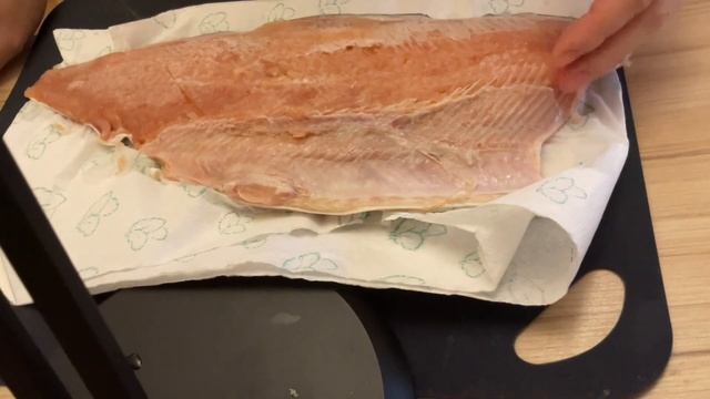 Жизнь в Ритме Технологий