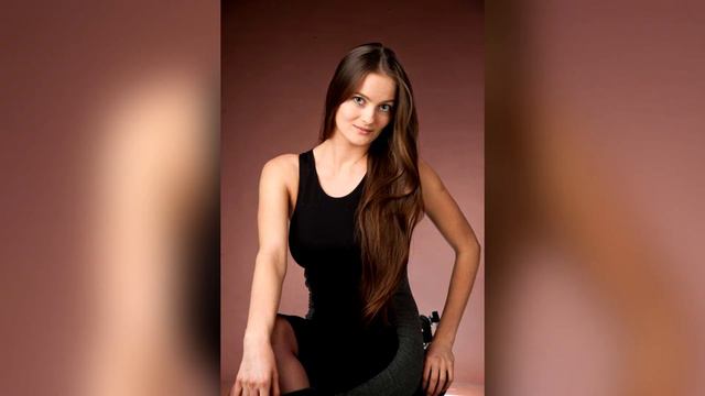 Любовница Тарзана наконец то отважилась на главный подвиг, все ради чувств: «Я готова...»