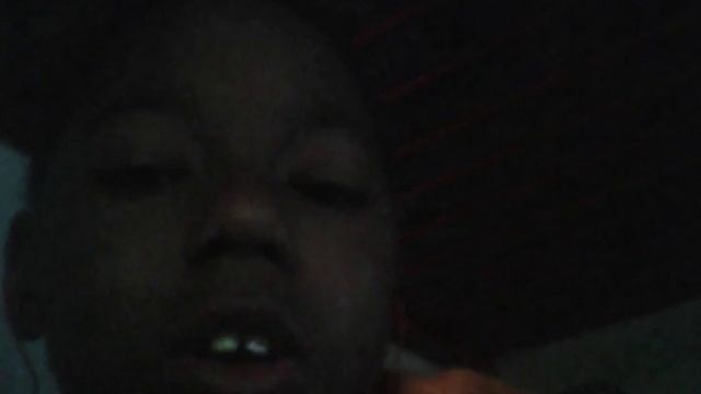 blue sheep rules смотреть онлайн