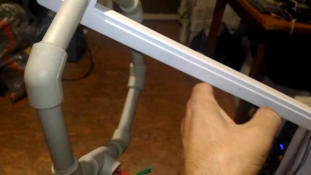 ПИРАТ, тест что круче TL 072 или к157уд2. смотреть онлайн