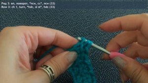 Супер простые следки крючком | Easy crochet slipper socks