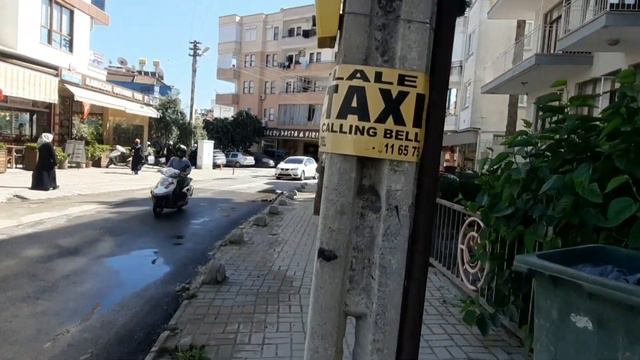 ВСЕ СХВАЧЕНО ЗА ВСЕ ЗАПЛАЧЕНО смотреть онлайн