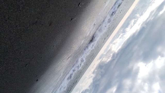 Сочи конец января! смотреть онлайн