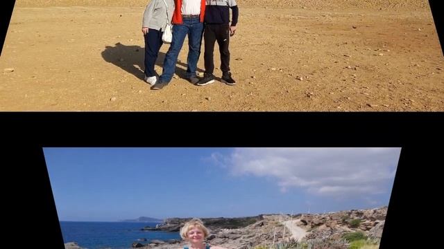 Боря ДР 2023-3 смотреть онлайн