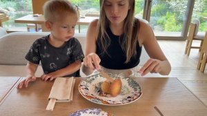 ПРОВАЛ ГАЛИЦКОГО??Японский сад в Краснодаре: как попасть без очереди и обед на 7800₽