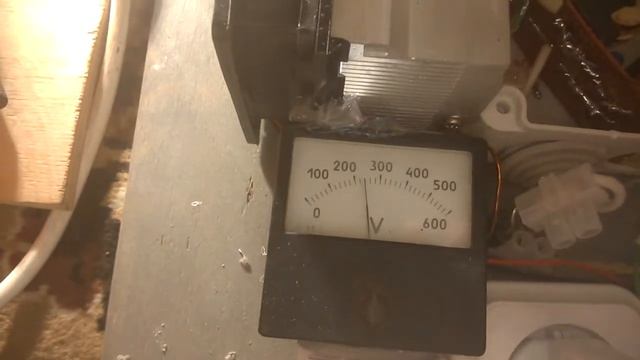 Потребление на 100 вт и 200 вт лампе смотреть онлайн