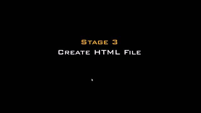 Datetimepicker + jQuery + HTML Multiple Input смотреть онлайн