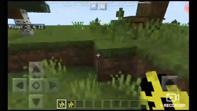 "SHOWCASE"ADDON BEE/lebah mcpe....!!!!! смотреть онлайн