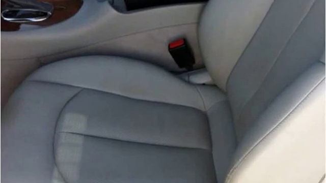 2004 Mercedes-Benz CLK-Class Used Cars Montrose CO смотреть онлайн