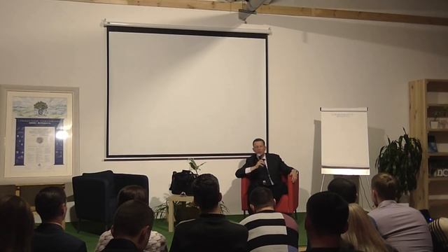 Регулярный менеджмент для настоящих профессионалов