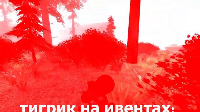 Реально отсановись.. смотреть онлайн