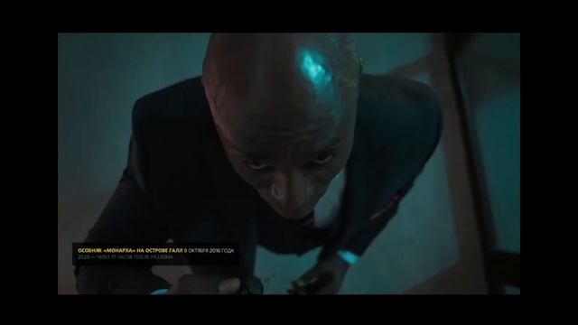 Quantum Break - обзор без спойлеров |рубрика - 