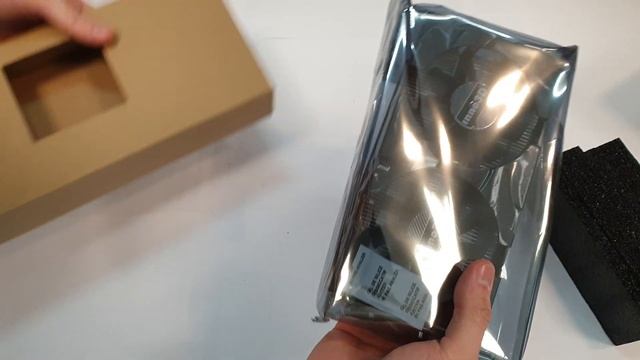 UNBOXING INNO3D GAMING PC GEFORCE GTX 1060 6GB VR READY смотреть онлайн