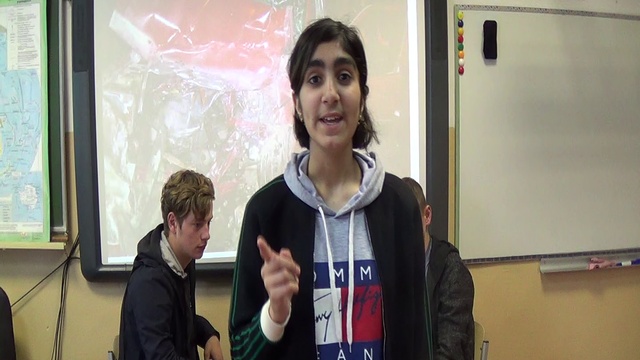 20180801041157 смотреть онлайн