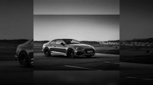 Istov-Мне бы крылья,мне бы мечту