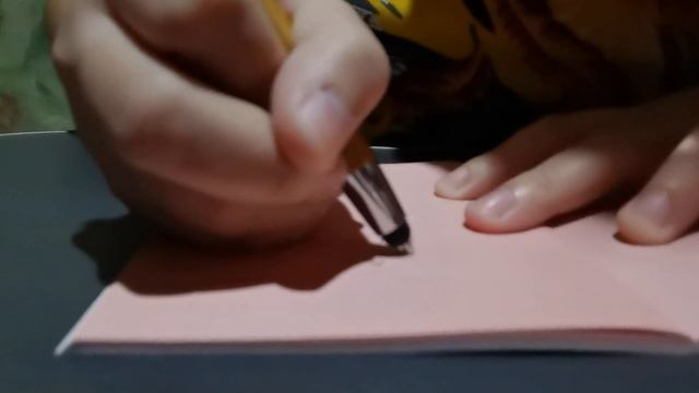 PHALLUS (PART 3) смотреть онлайн