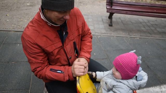 Неделя родительской любви смотреть онлайн