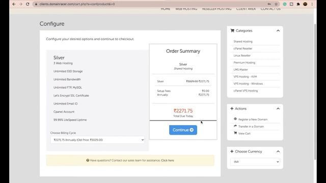 Increase Maximum Upload File Size in WordPress | WordPress Upload Limit | WordPress File Size смотреть онлайн