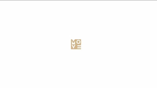 Polisport Move – New brand image towards the new future of family mobility and commuting смотреть онлайн