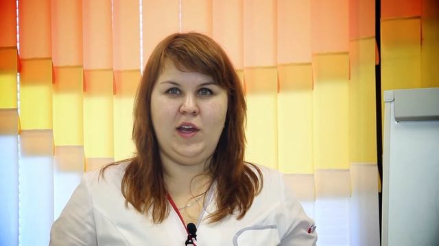 Мезонити для вашей красоты. смотреть онлайн