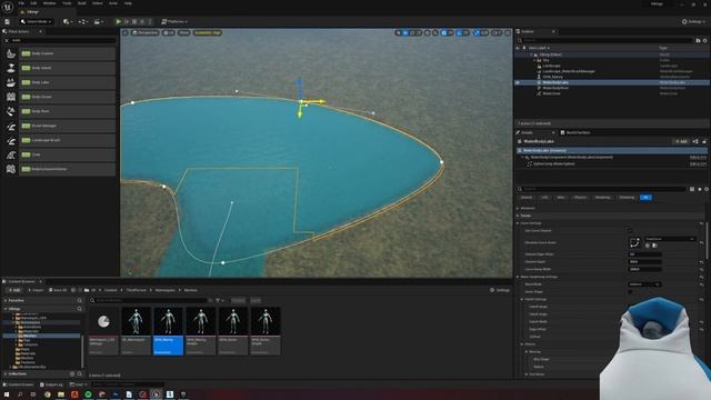 Какой компьютер или комплектующие нужны начинающему 3d моделеру, аниматору, визуализатору. смотреть онлайн