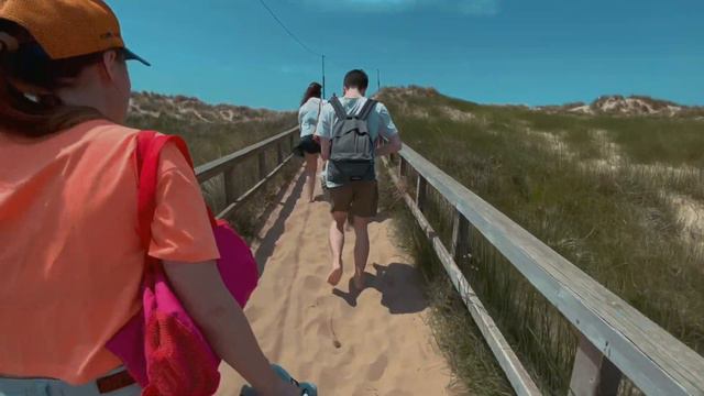 Как добраться океана из Овьедо, Испания смотреть онлайн