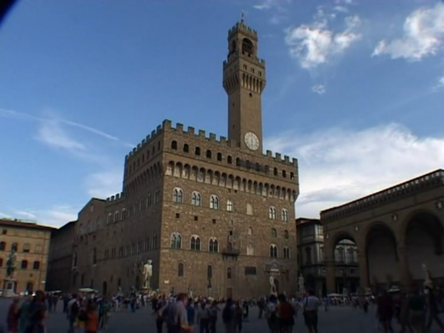 Florence