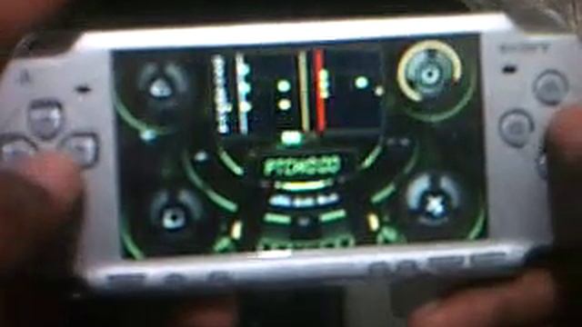 Traxxpad "Harlem Threat" смотреть онлайн