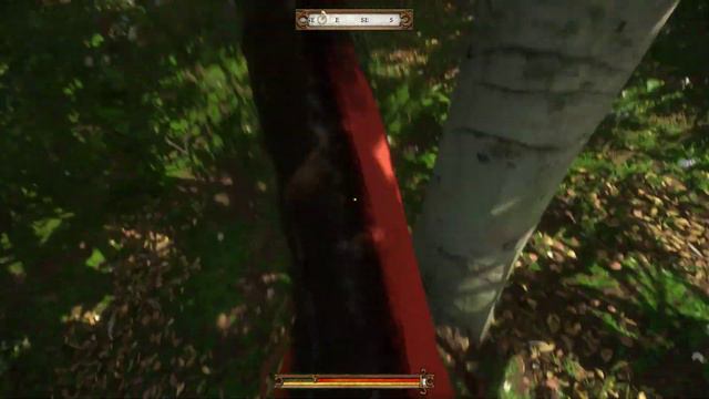Let’s Play Kingdom Come: Deliverance part 56: Happy, Grubby People смотреть онлайн
