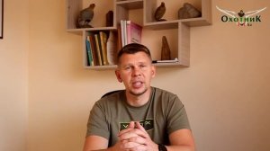 Отдельные вопросы касательно огнестрельного оружия (дарение, наследование, смена адреса)